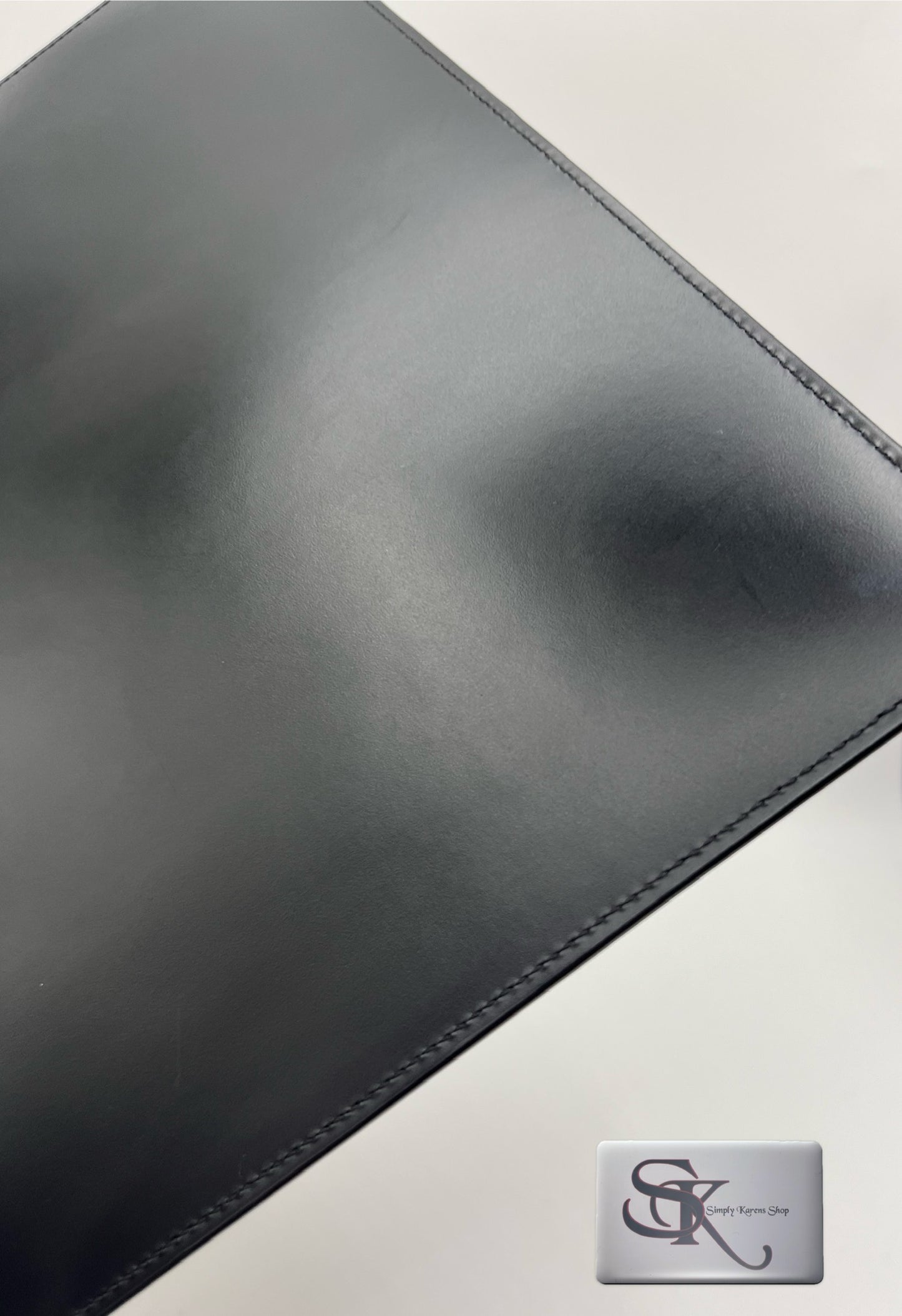 Givenchy Leather Clutch Bag size 30 cm x 24cm π΅πP11200π