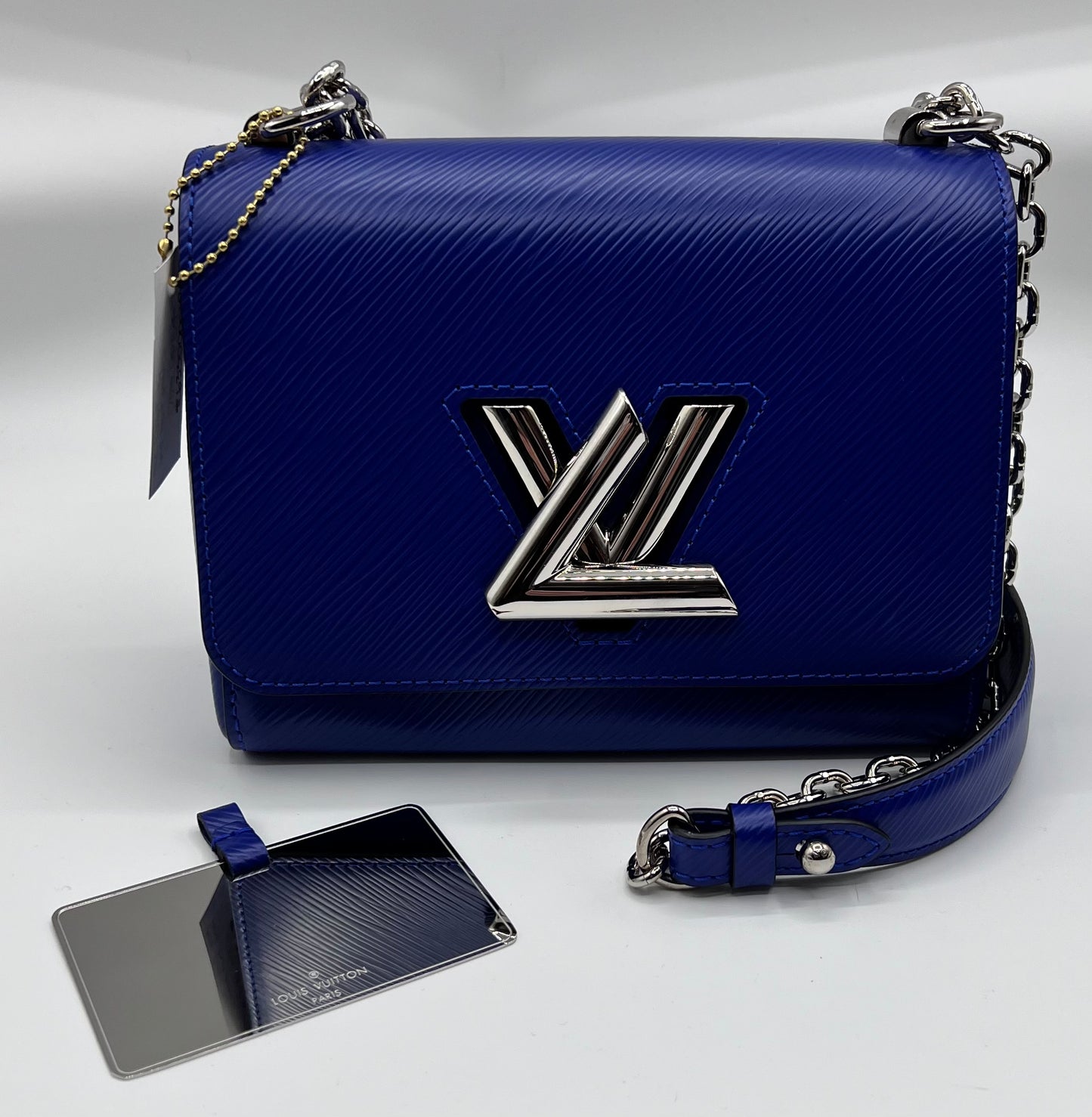 LV TWIST PM π΅πP152,000π΅π