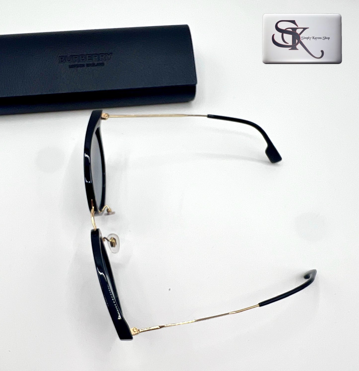 Burberry Cats Eye Sunglass π΅πP9,600π΅π