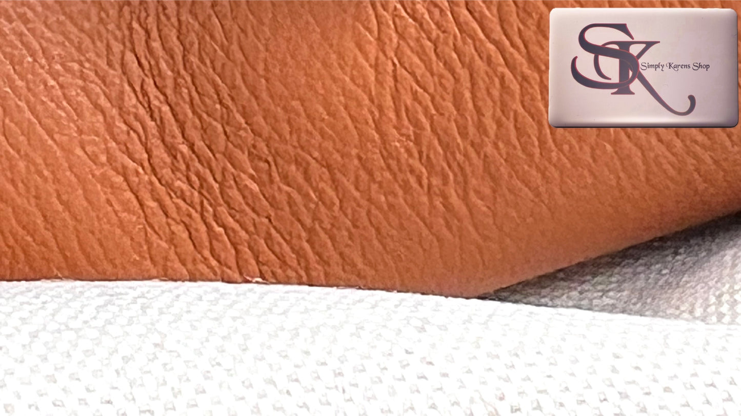Goyard Bourgogne Tan Vertical Tote (🇵🇭P154,800)