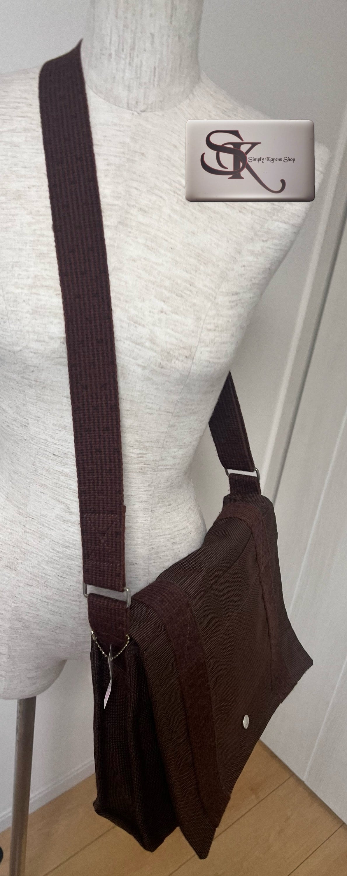 Hermes Herline Cabas Messenger Bag π΅πP16,800π΅π