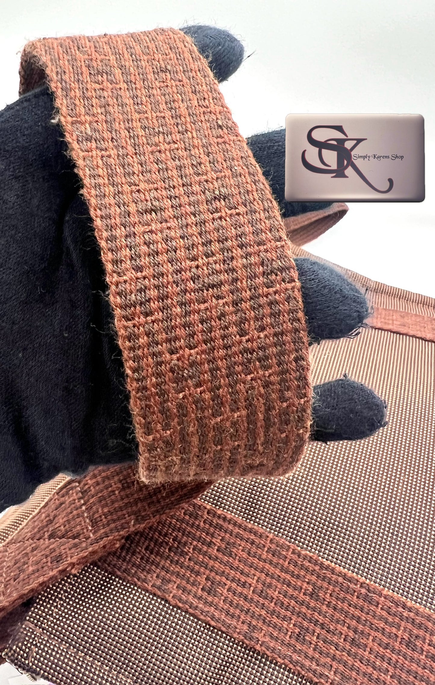 Hermes Herline Cabas Messenger Bag π΅πP16,800π΅π