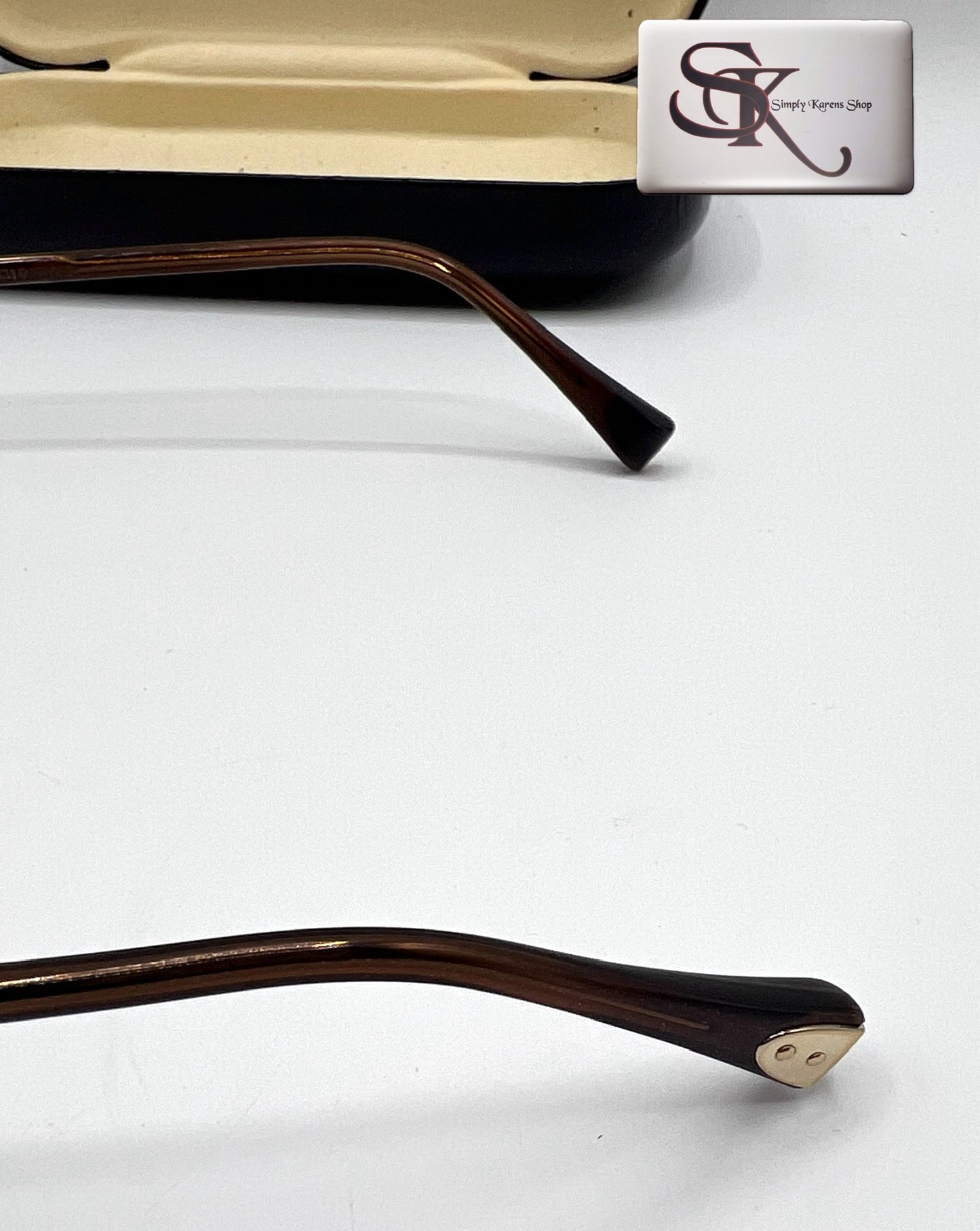 Lv Z0038U Sunglass π΅πP15,480π΅π