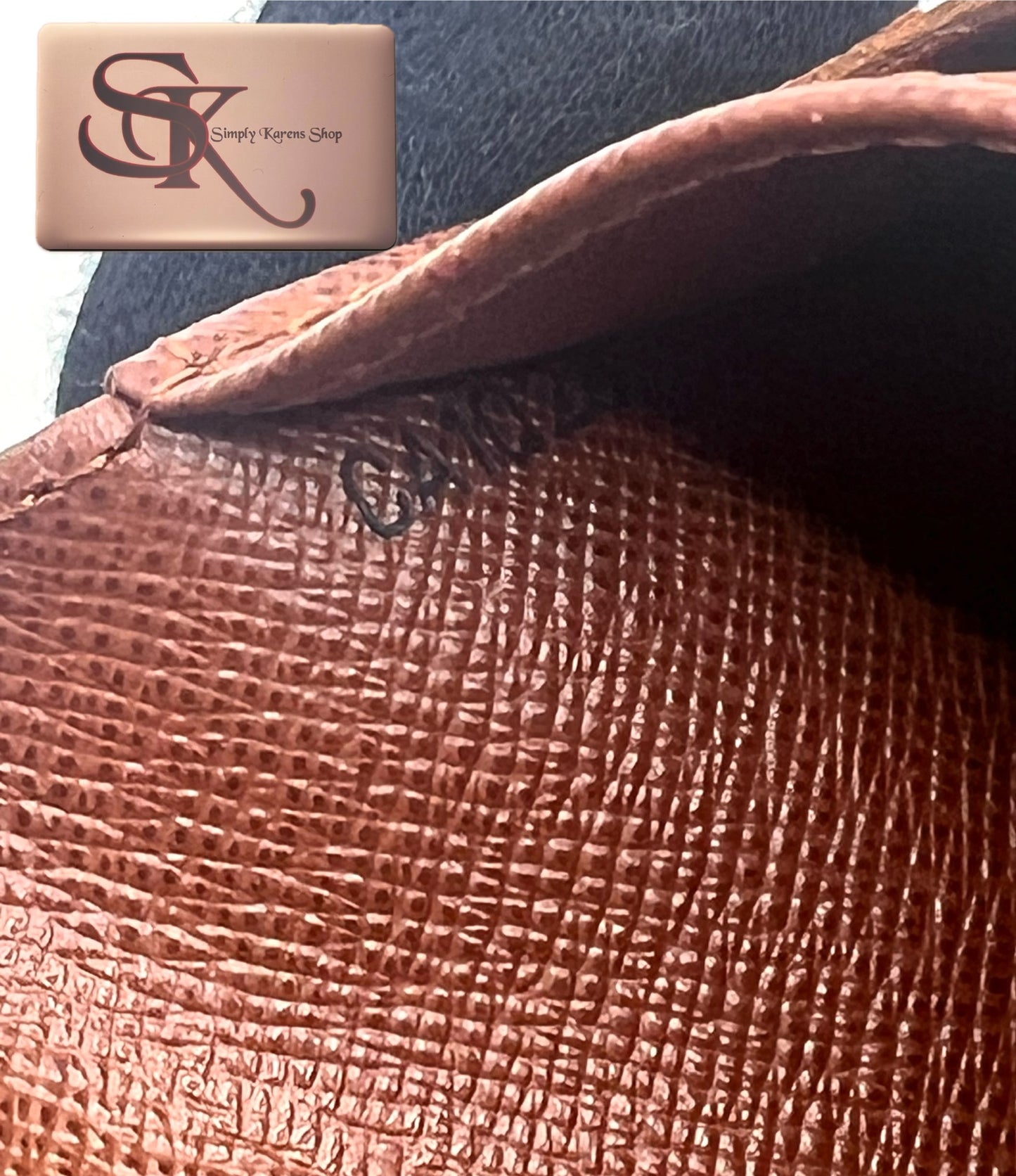 Lv Monogram Mens Short Wallet π΅πP14,620π΅π