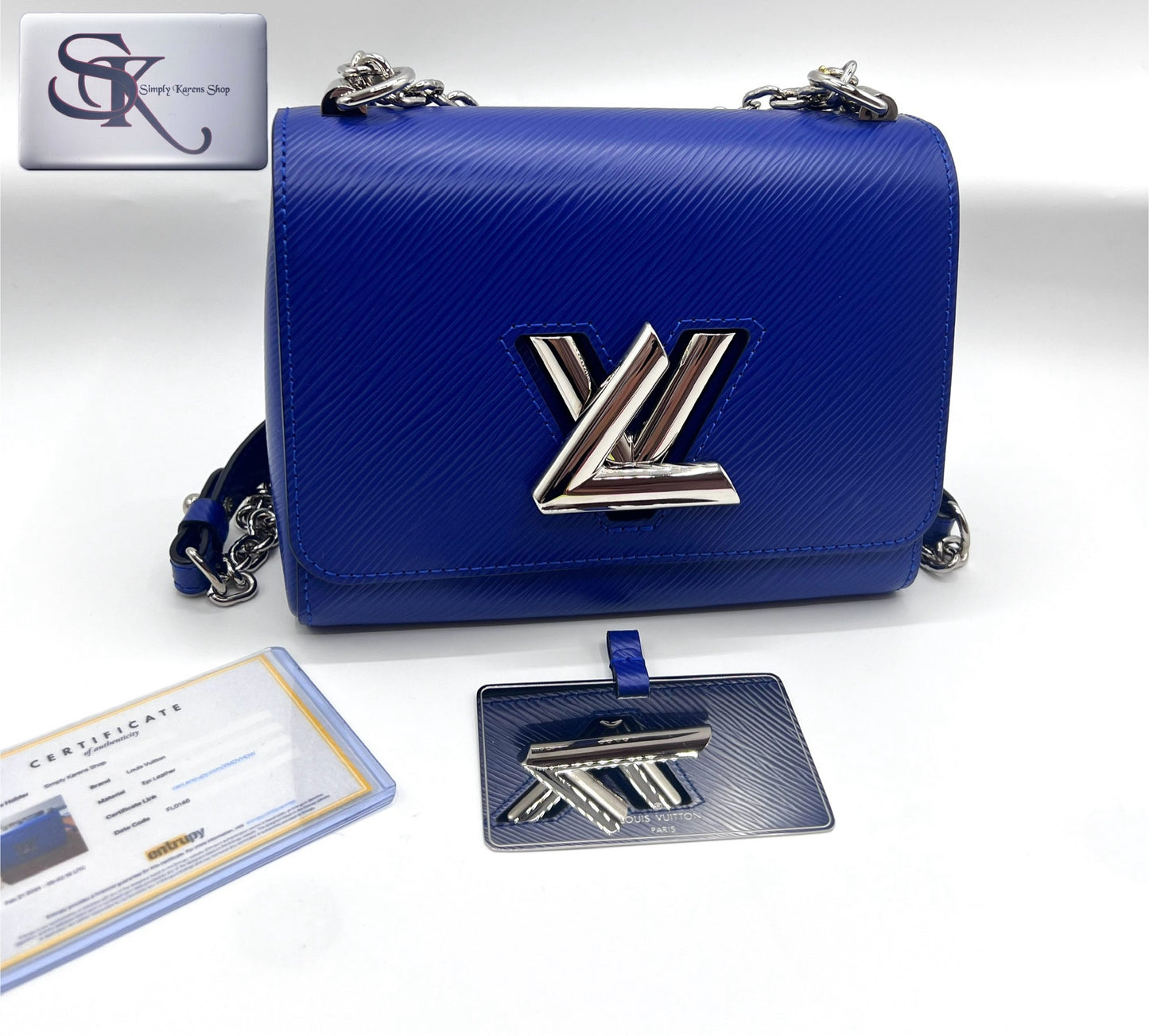 LV TWIST PM π΅πP152,000π΅π