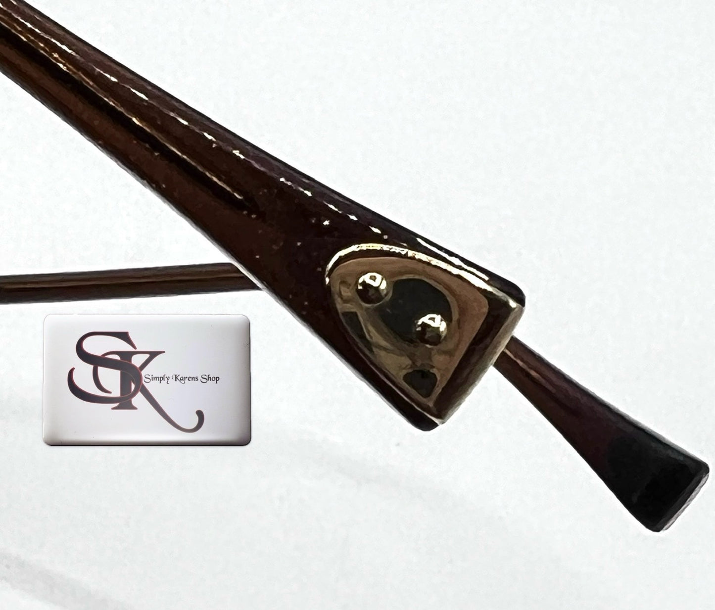 Lv Z0038U Sunglass π΅πP15,480π΅π