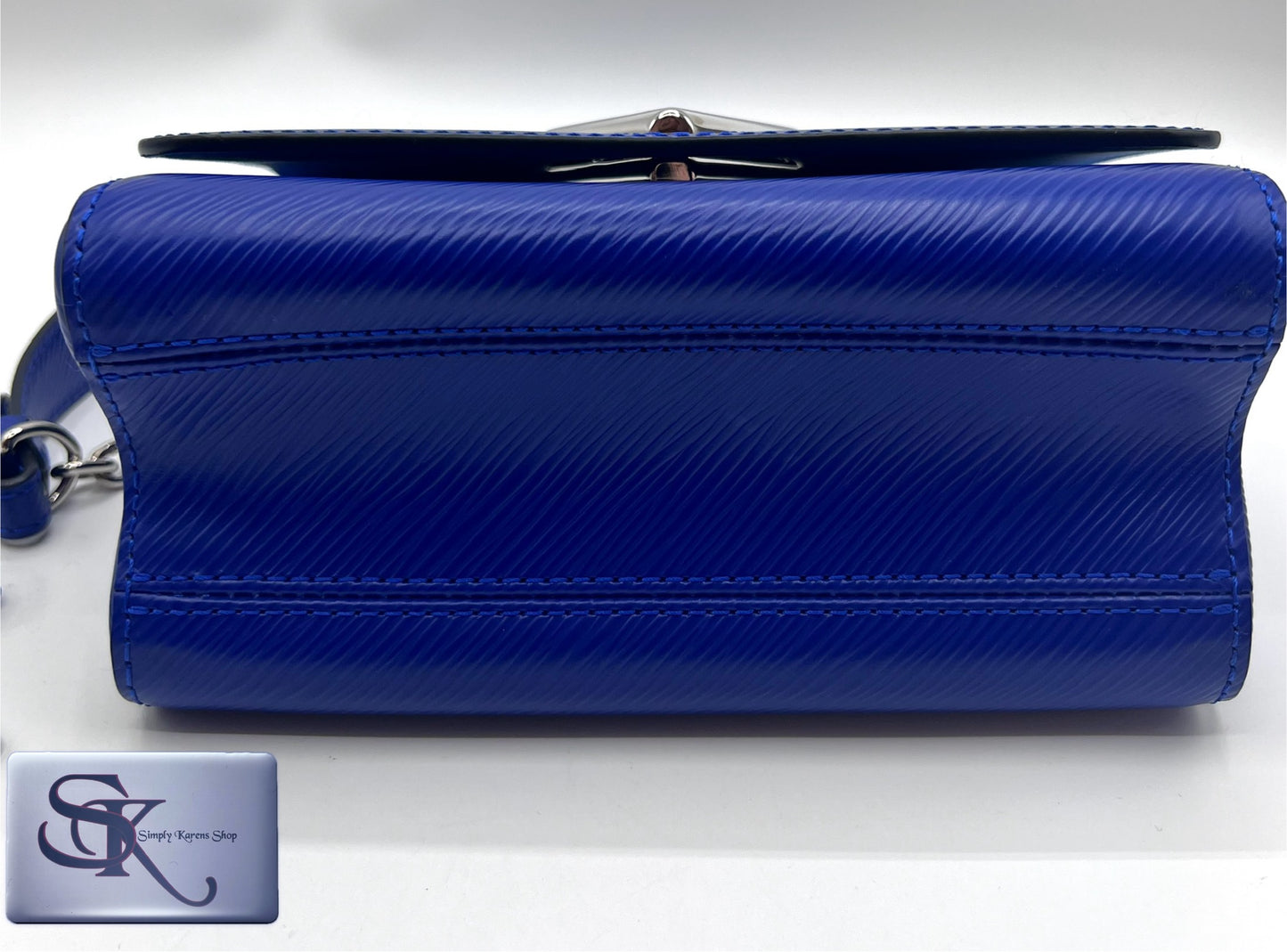 LV TWIST PM π΅πP152,000π΅π