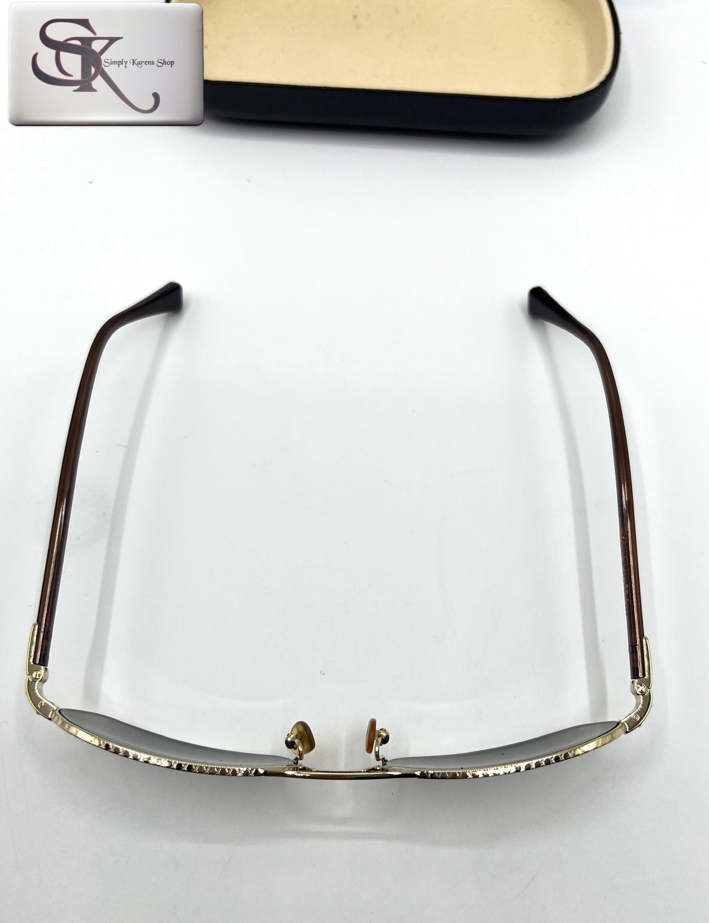 Lv Z0038U Sunglass π΅πP15,480π΅π