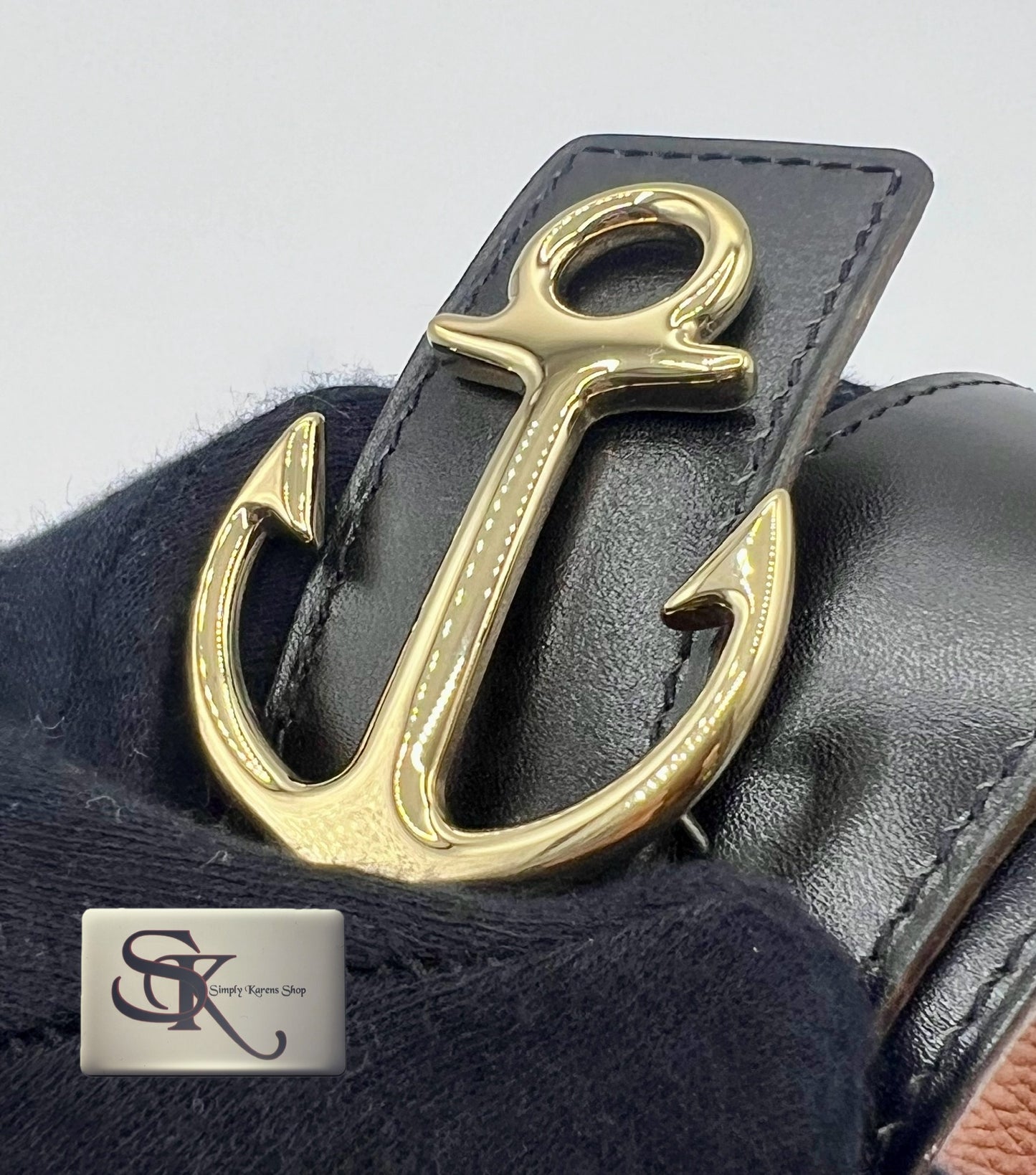HERMES CARGO BUCKLE & RIVERSABLE LEATHER BELT SIZE70 (69~72cm)