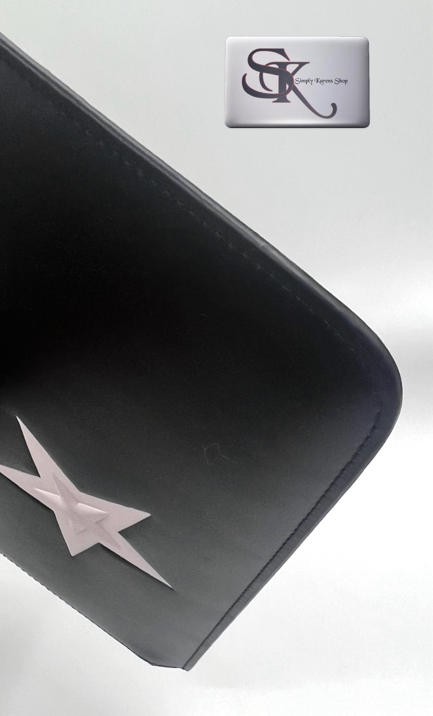 Givenchy Leather Clutch Bag size 30 cm x 24cm π΅πP11200π