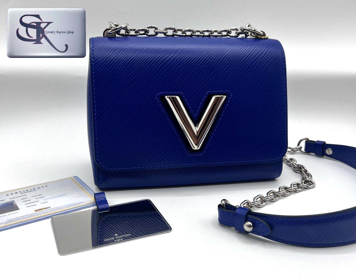 LV TWIST PM π΅πP152,000π΅π