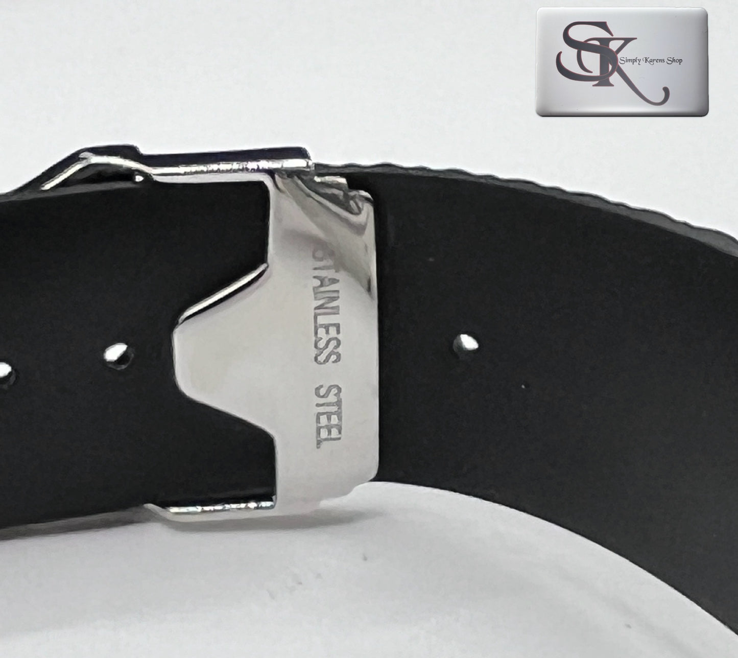Hublot Bigbang AT 48mm SS/black Rubber 20cm complete π΅πP378,400π΅π
