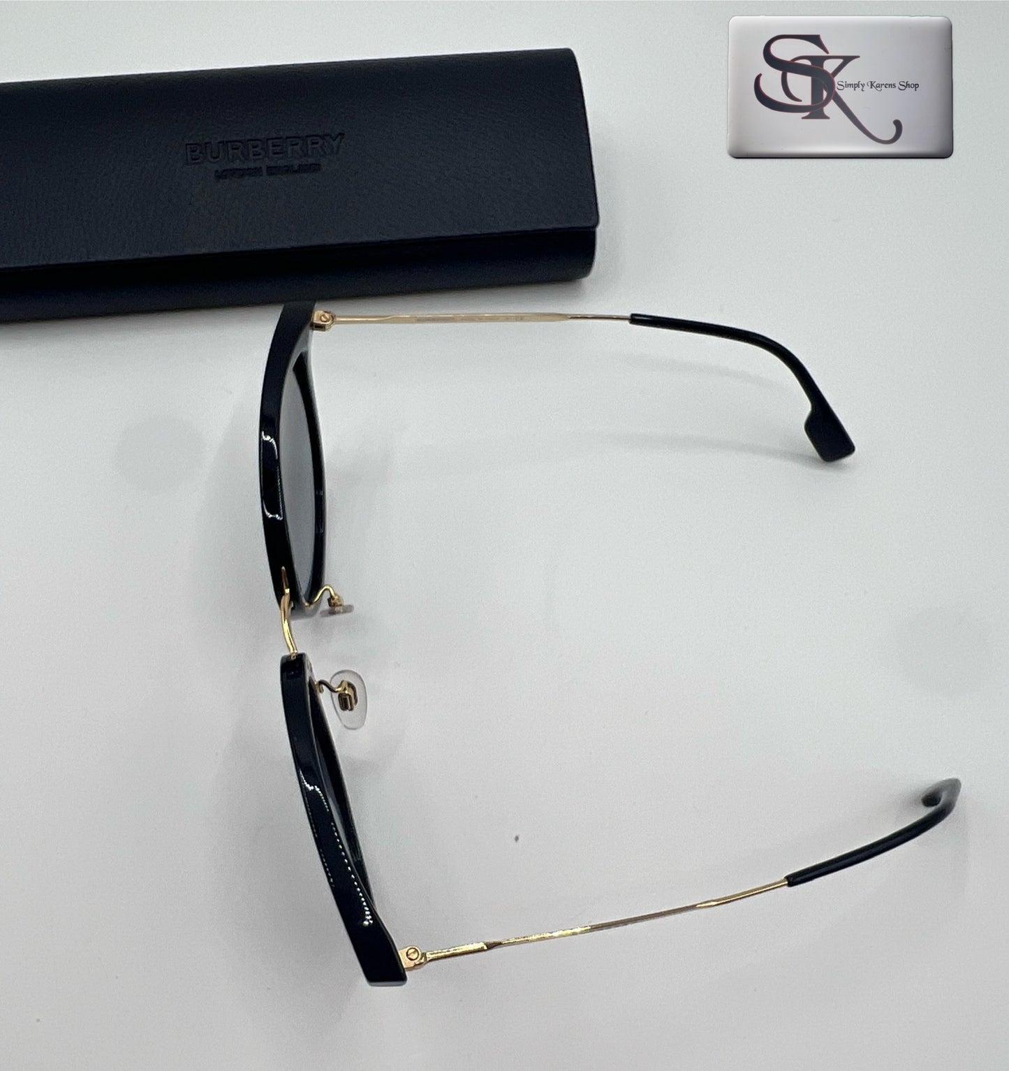 Burberry Cats Eye Sunglass π΅πP9,600π΅π