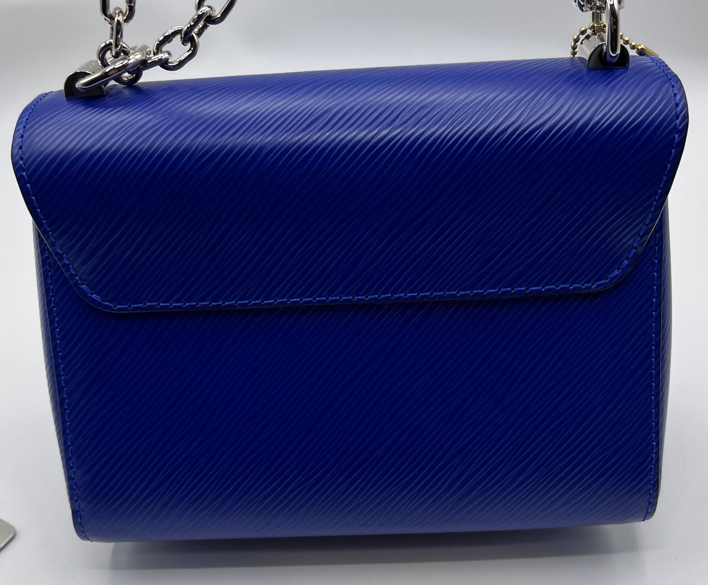 LV TWIST PM π΅πP152,000π΅π