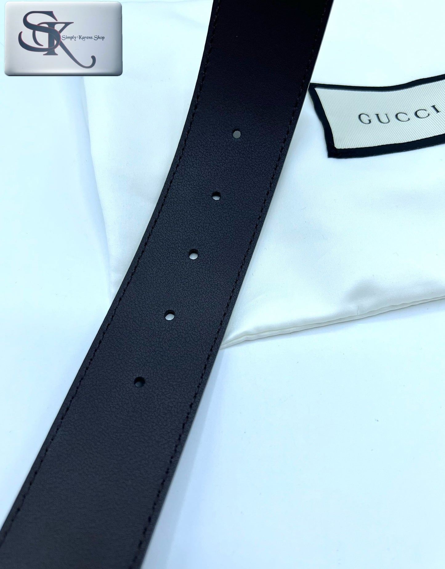 Gucci Marmont GG Buckle belt S 85/34 0r 81 to 92cm π΅πP19,780π΅π