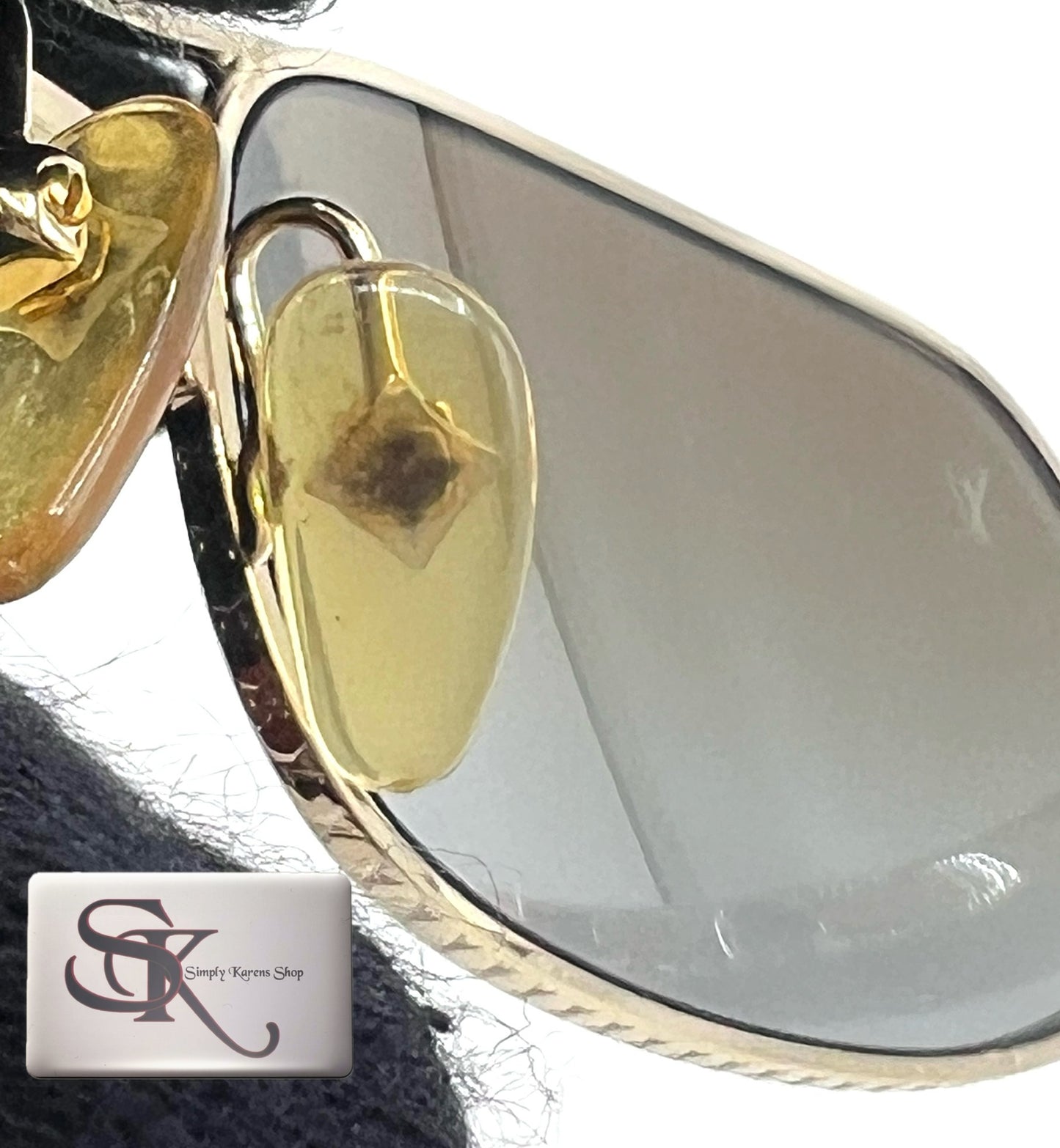 Lv Z0038U Sunglass π΅πP15,480π΅π