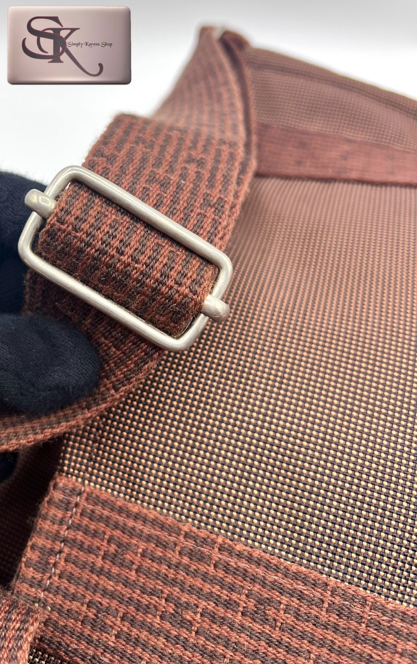 Hermes Herline Cabas Messenger Bag π΅πP16,800π΅π