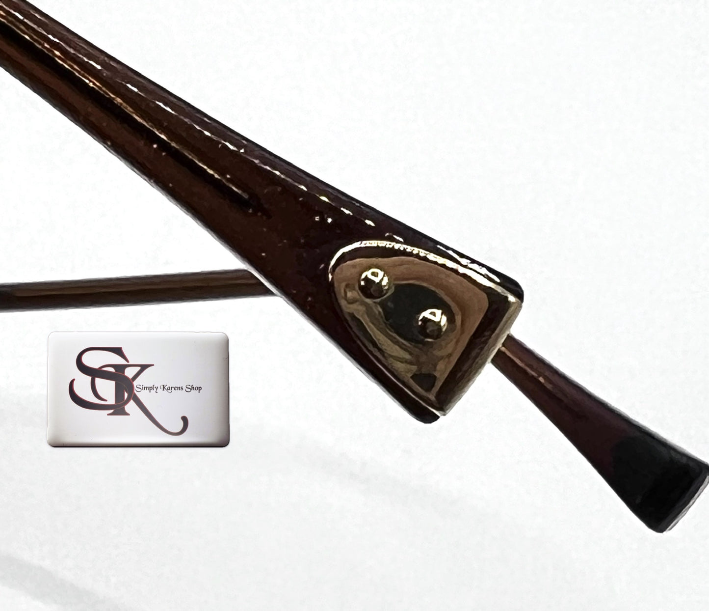 Lv Z0038U Sunglass π΅πP15,480π΅π