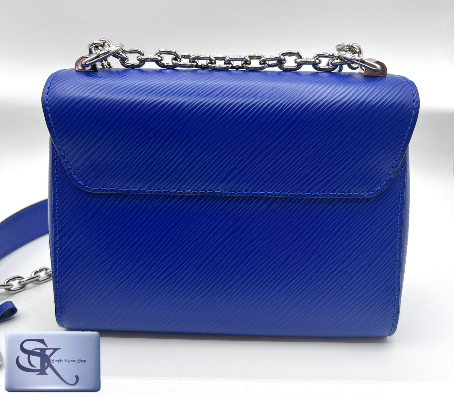 LV TWIST PM π΅πP152,000π΅π