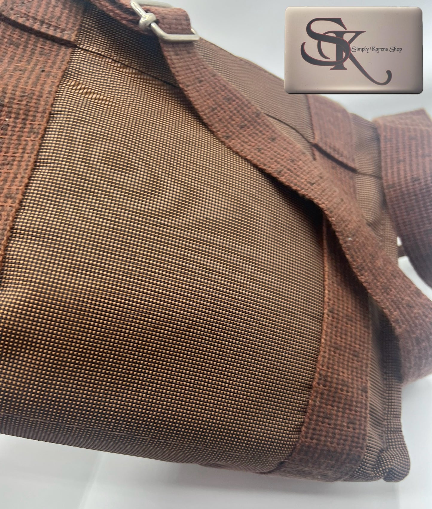 Hermes Herline Cabas Messenger Bag π΅πP16,800π΅π