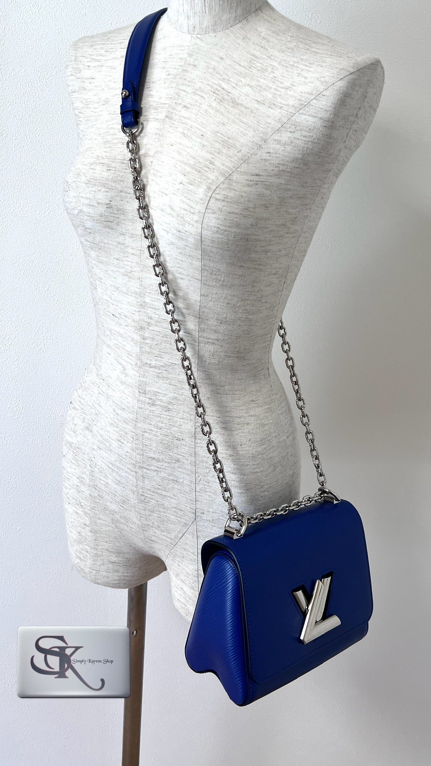 LV TWIST PM π΅πP152,000π΅π