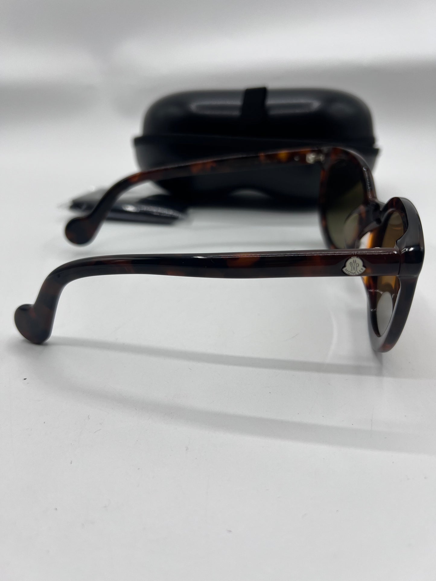 Moncler Sunglass