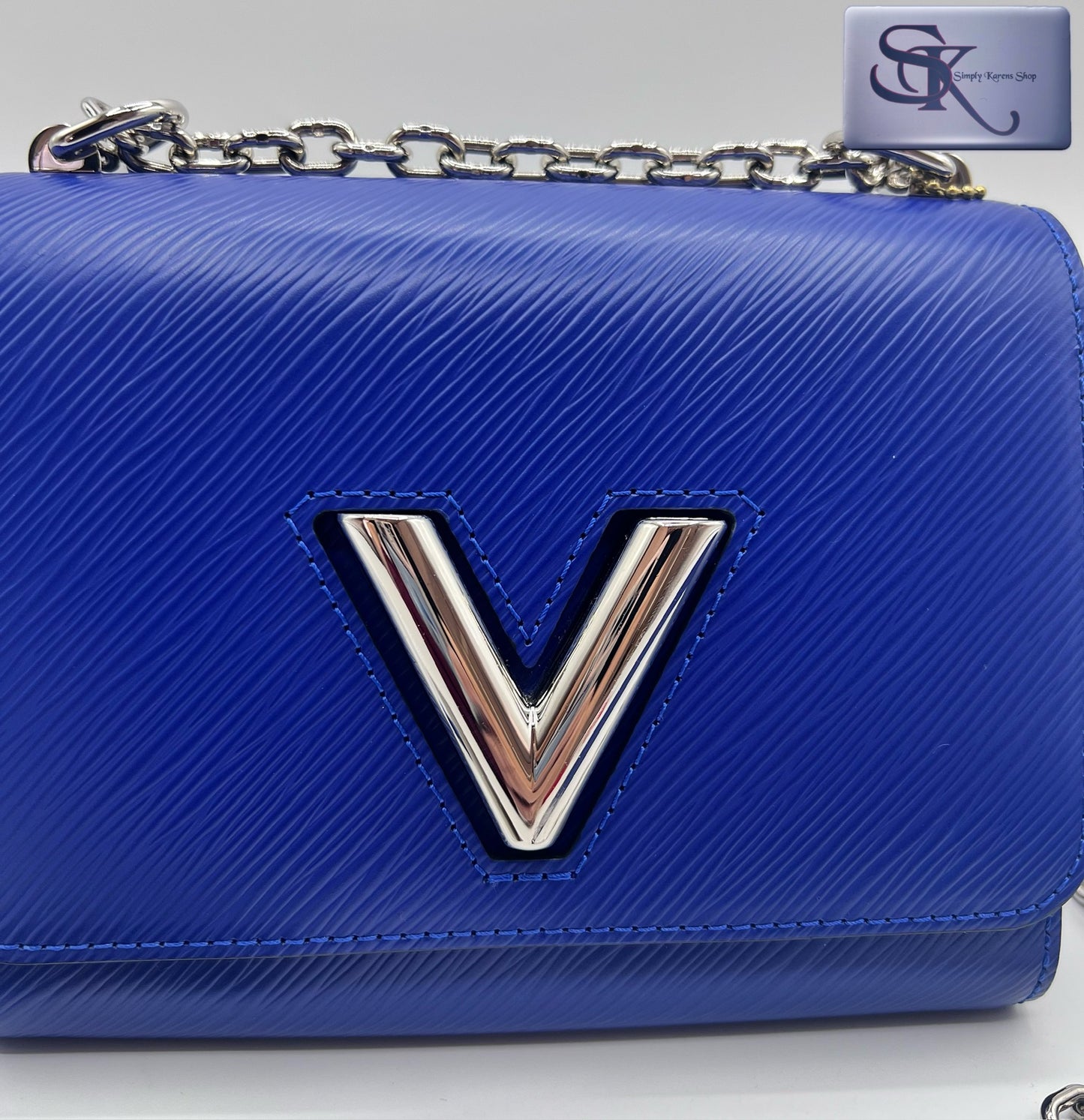 LV TWIST PM π΅πP152,000π΅π