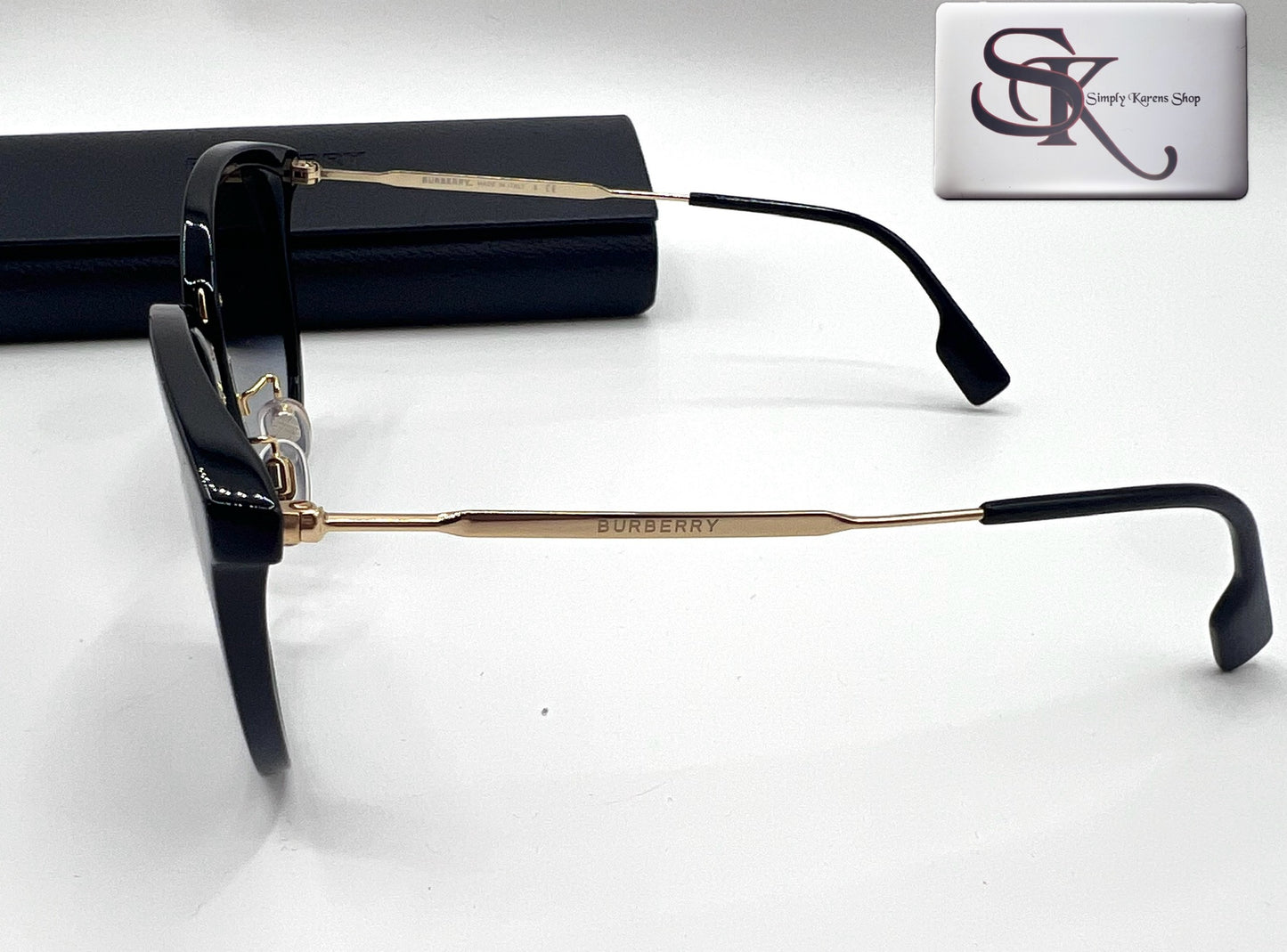 Burberry Cats Eye Sunglass π΅πP9,600π΅π