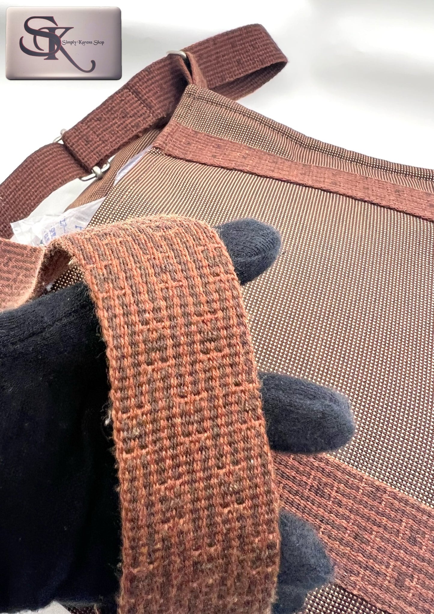 Hermes Herline Cabas Messenger Bag π΅πP16,800π΅π