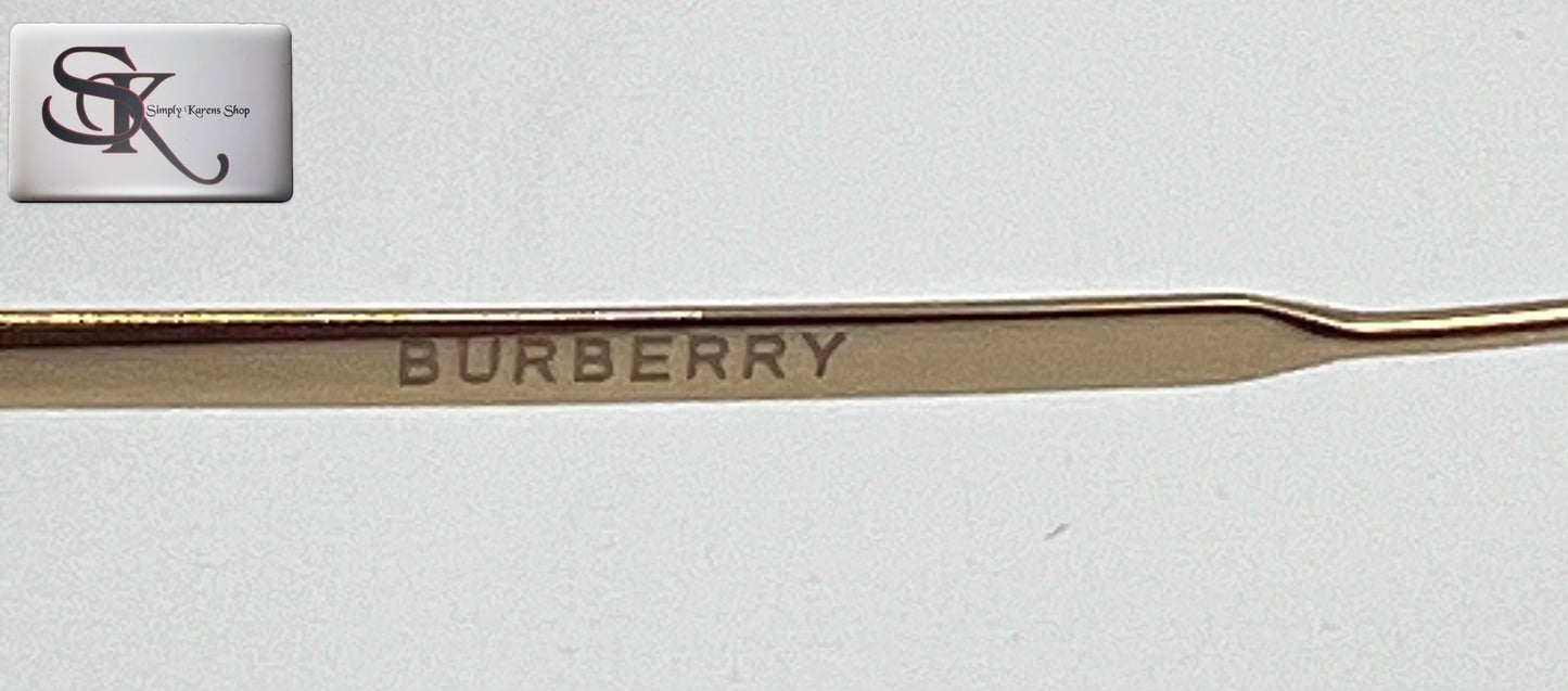 Burberry Cats Eye Sunglass π΅πP9,600π΅π
