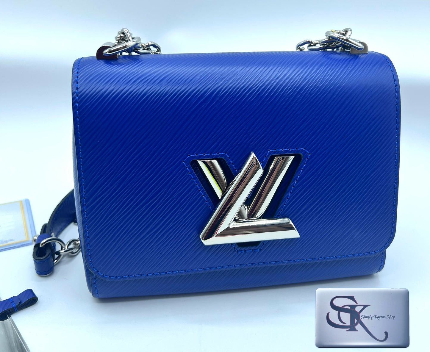 LV TWIST PM π΅πP152,000π΅π