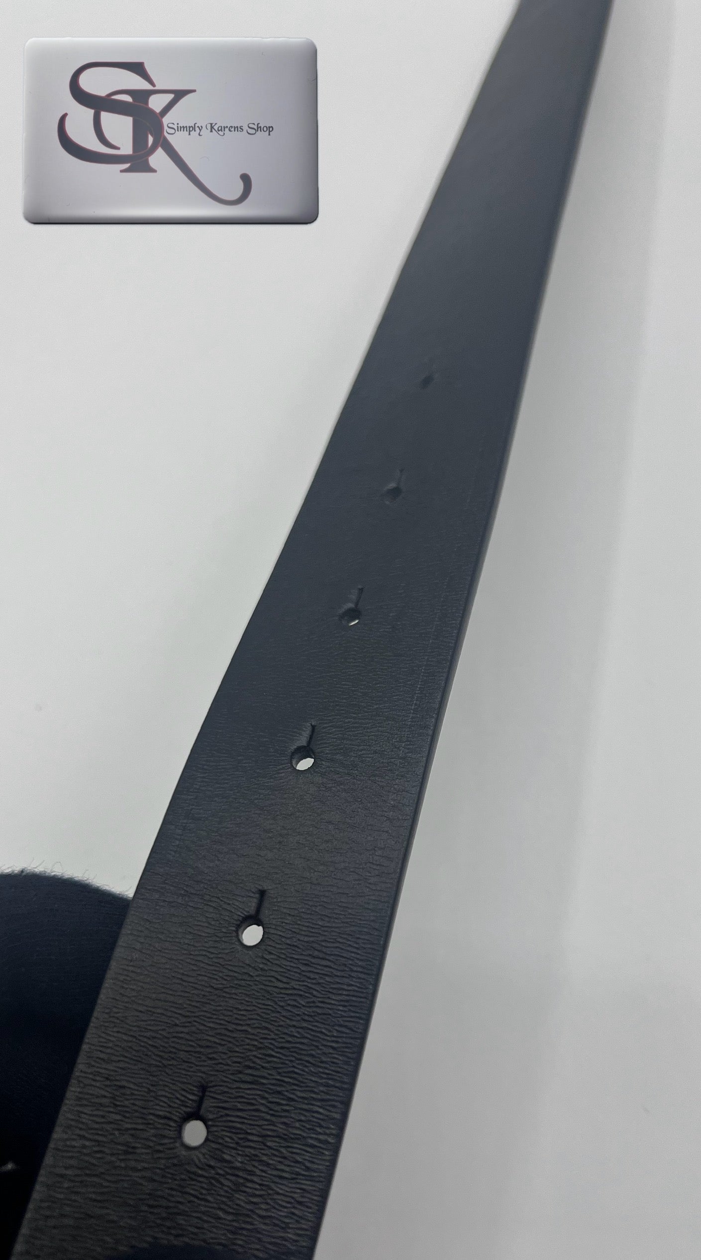 Balenciaga Belt Size 80 to 92 cm / 31.5 to 36.22 inches π΅πP16,340π΅π