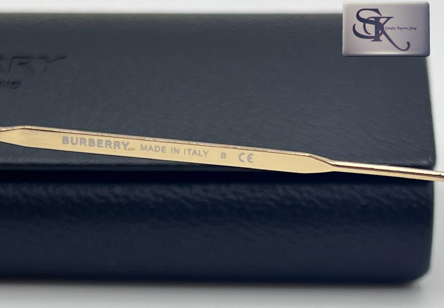 Burberry Cats Eye Sunglass π΅πP9,600π΅π