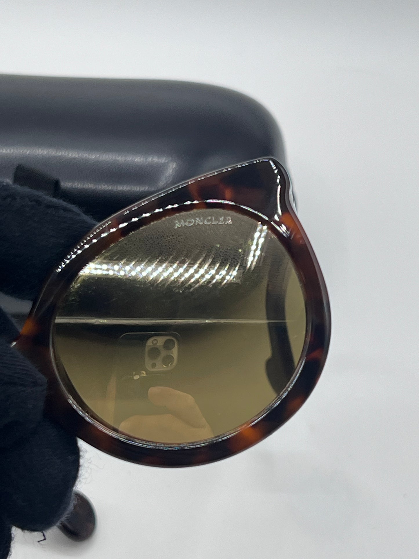 Moncler Sunglass