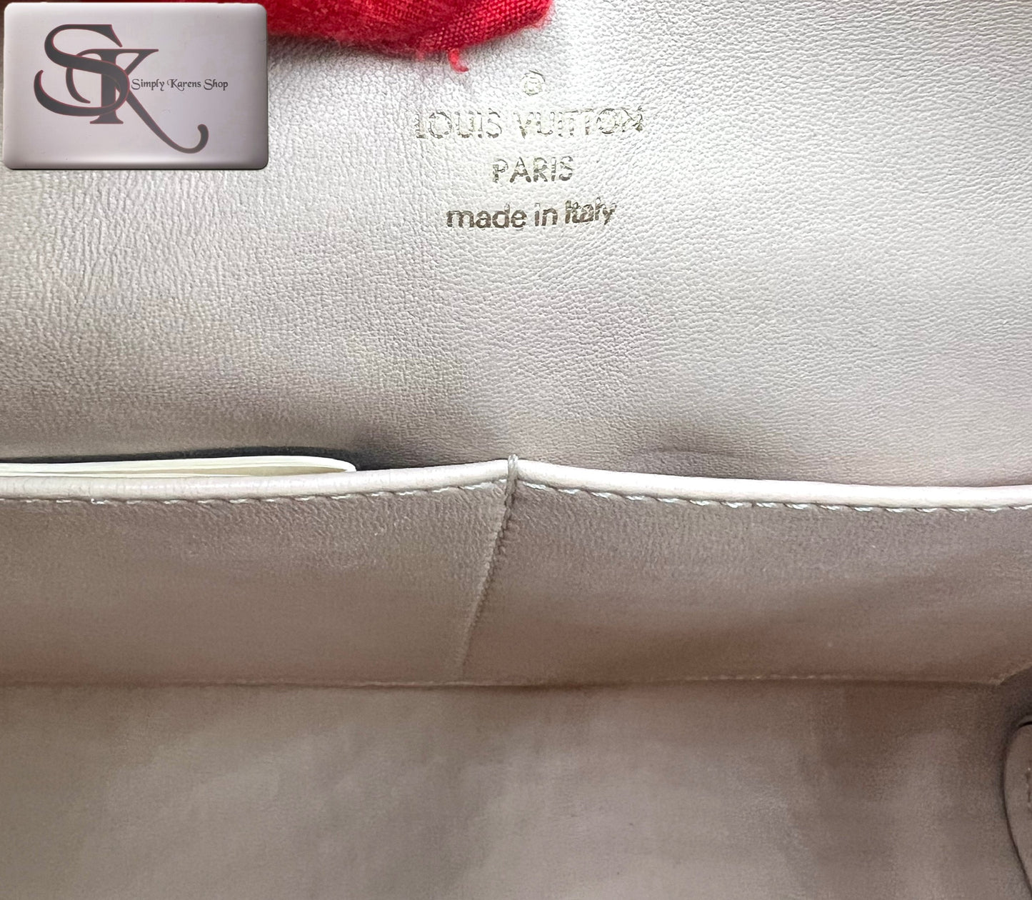 Lv Speedy Amazon full leather bag with monogramcanvas mm size     (🇵🇭P80,840)