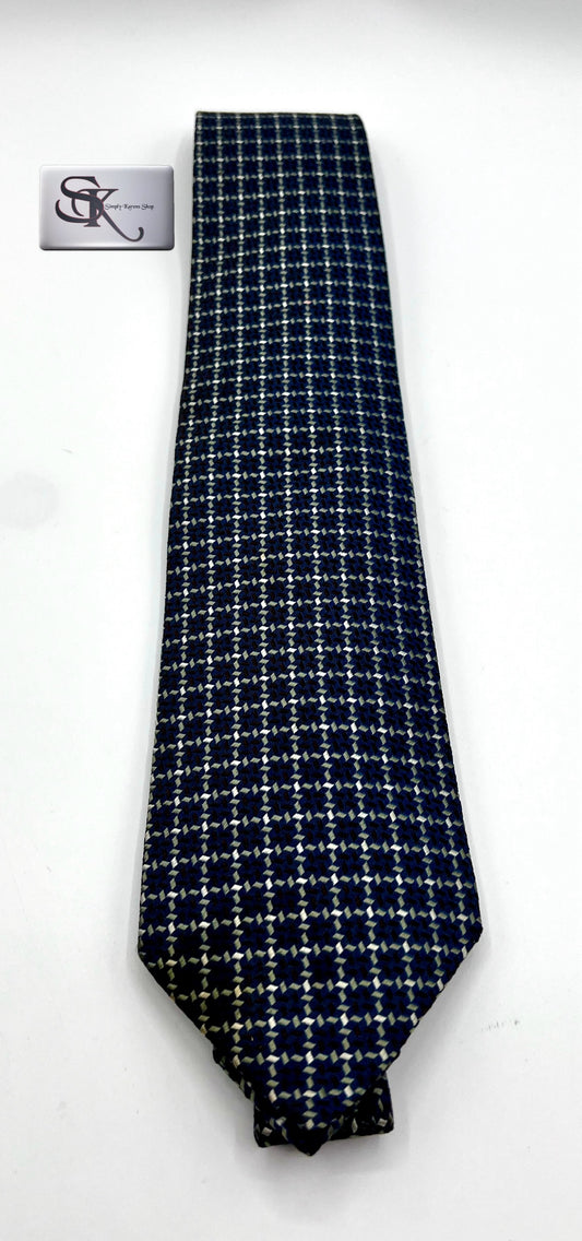 Hermes Necktie