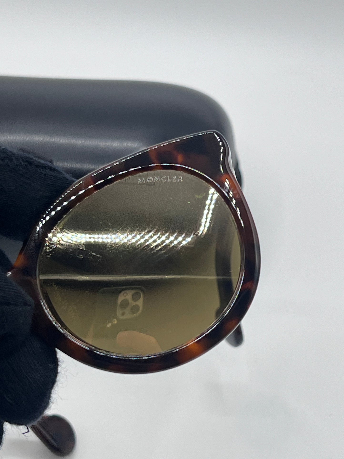 Moncler Sunglass