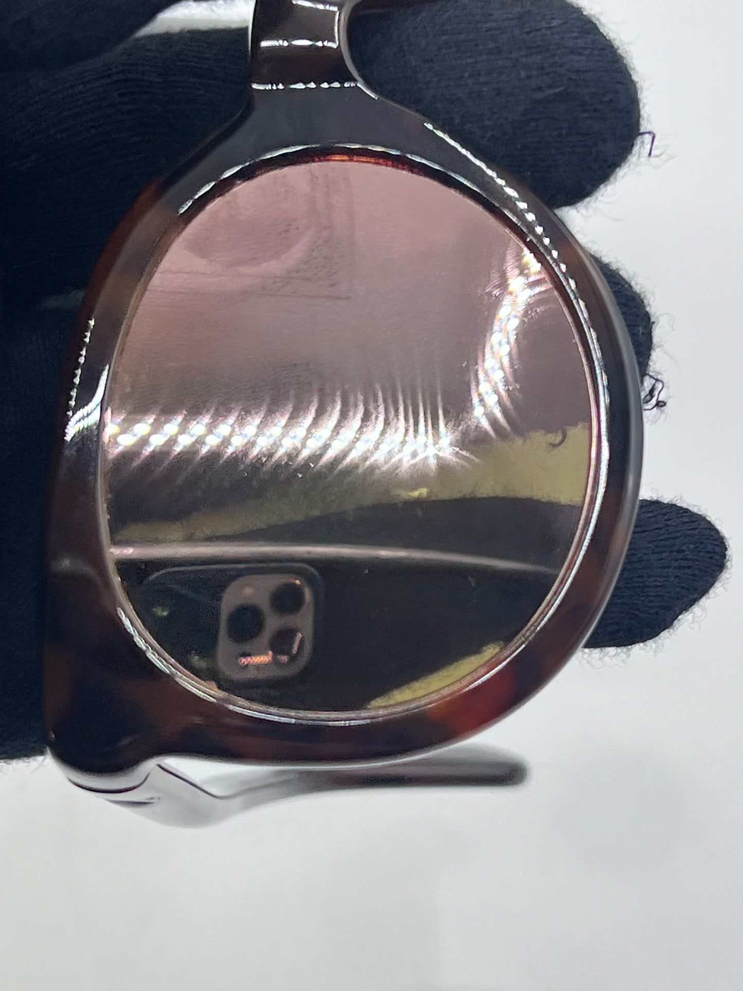 Moncler Sunglass