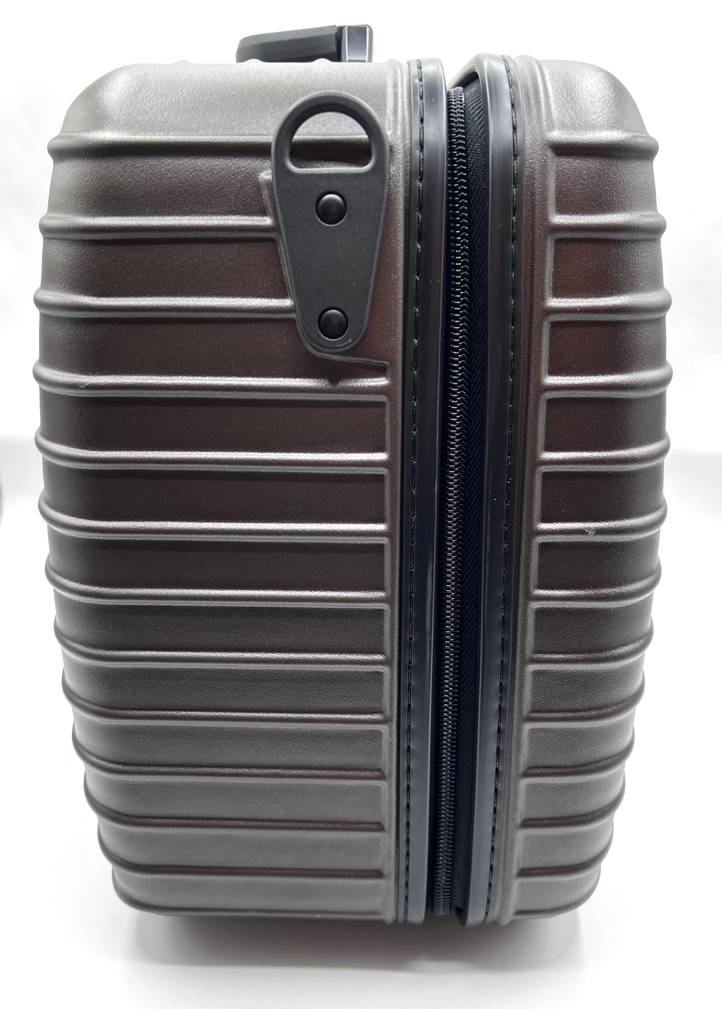 Rimowa Salsa Dark Brown Carry Suitcase 23L                  (🇵🇭P36,980)