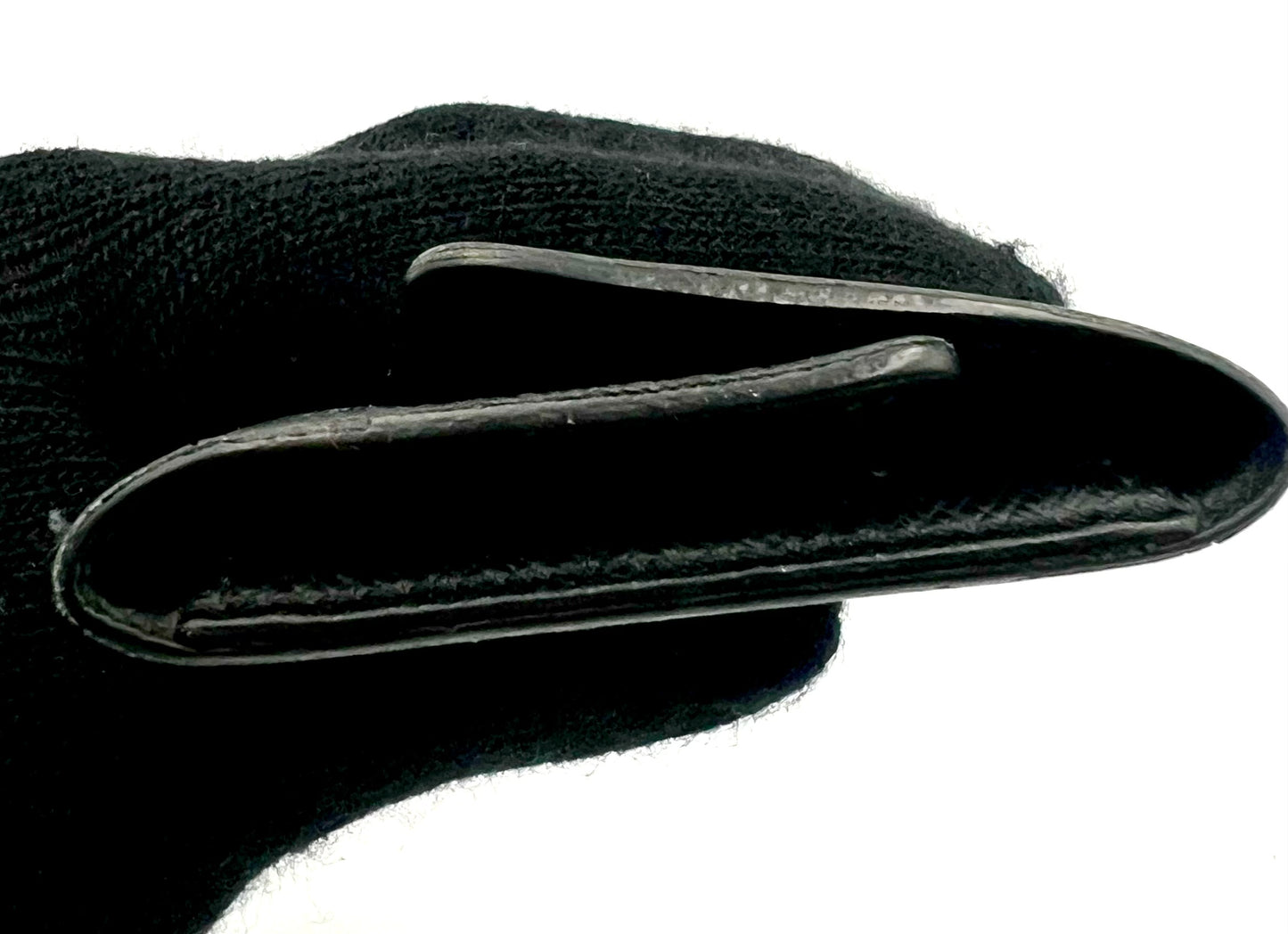 Louis Vuitton Graphite 6 Hooks Key Holder (🇵🇭P6,020)