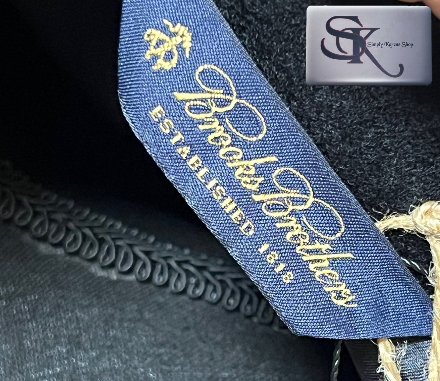 Loro Piana X Brooks Blazer XL Size (🇵🇭P10,750)
