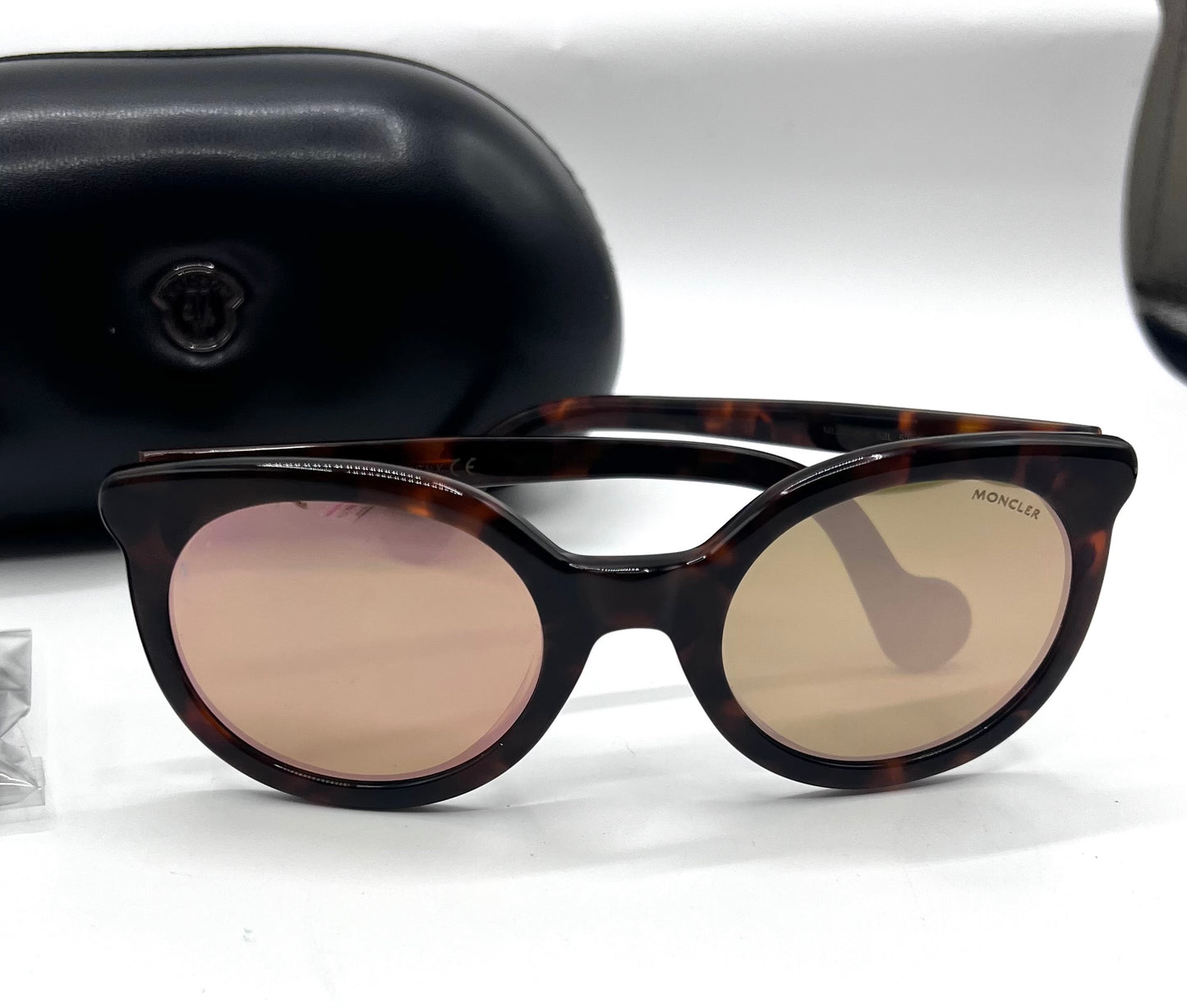 Moncler Sunglass