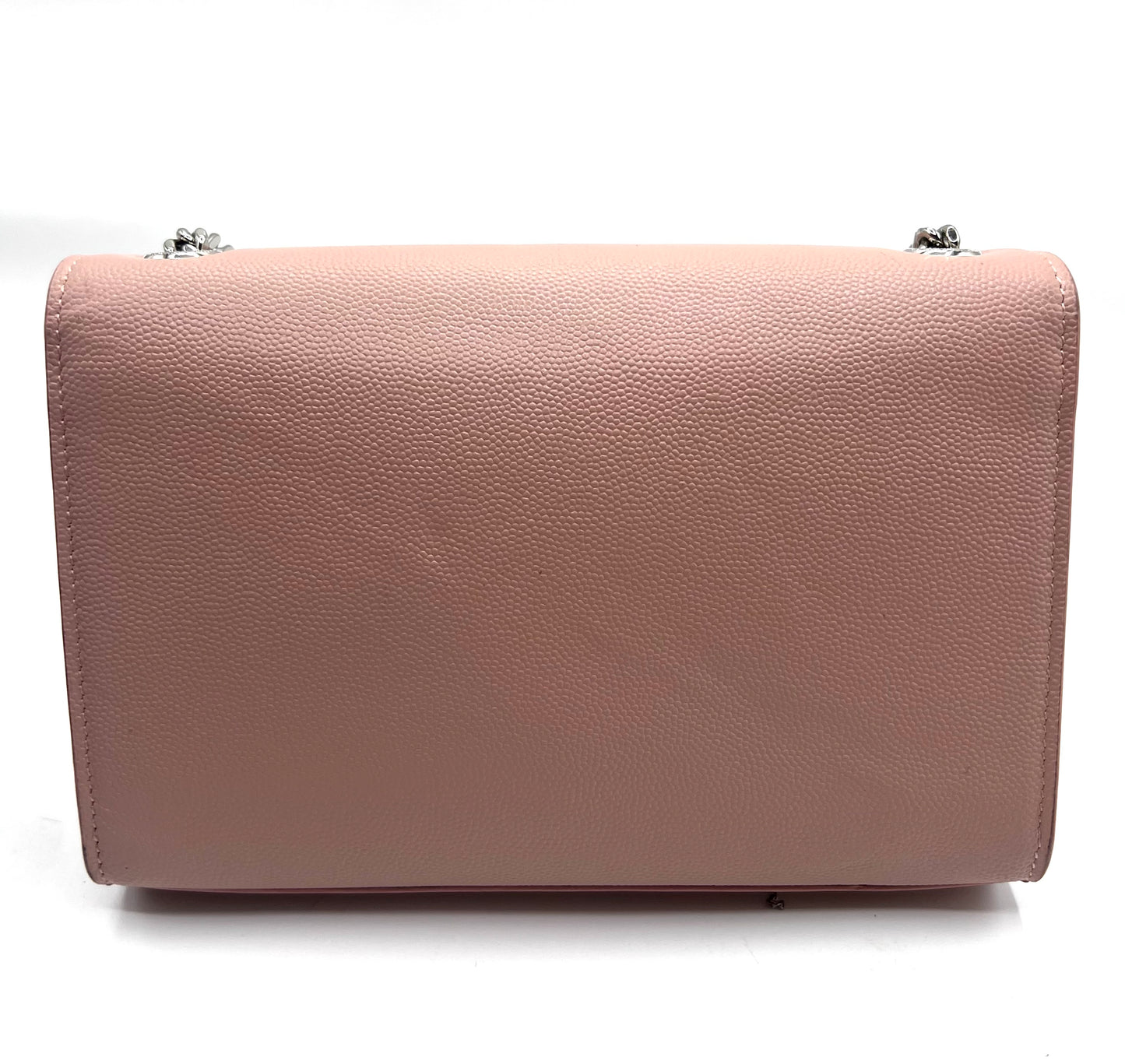 Yves Saint Laurent Kate with Tassel Flap Chain Bag             (🇵🇭P59,340)