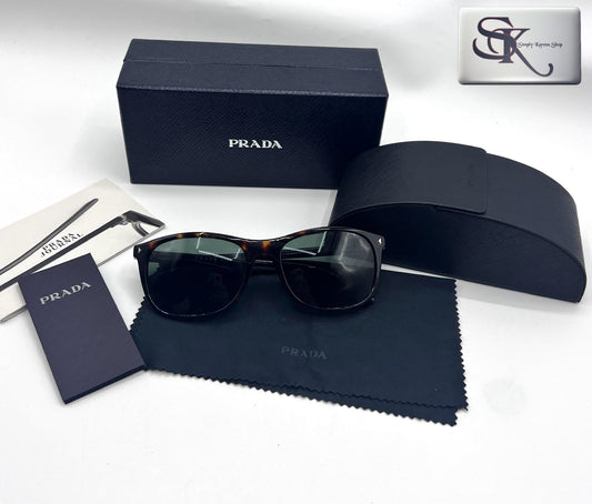 Prada 2AU-301 Sunglass 🇵🇭P9,600🇵🇭