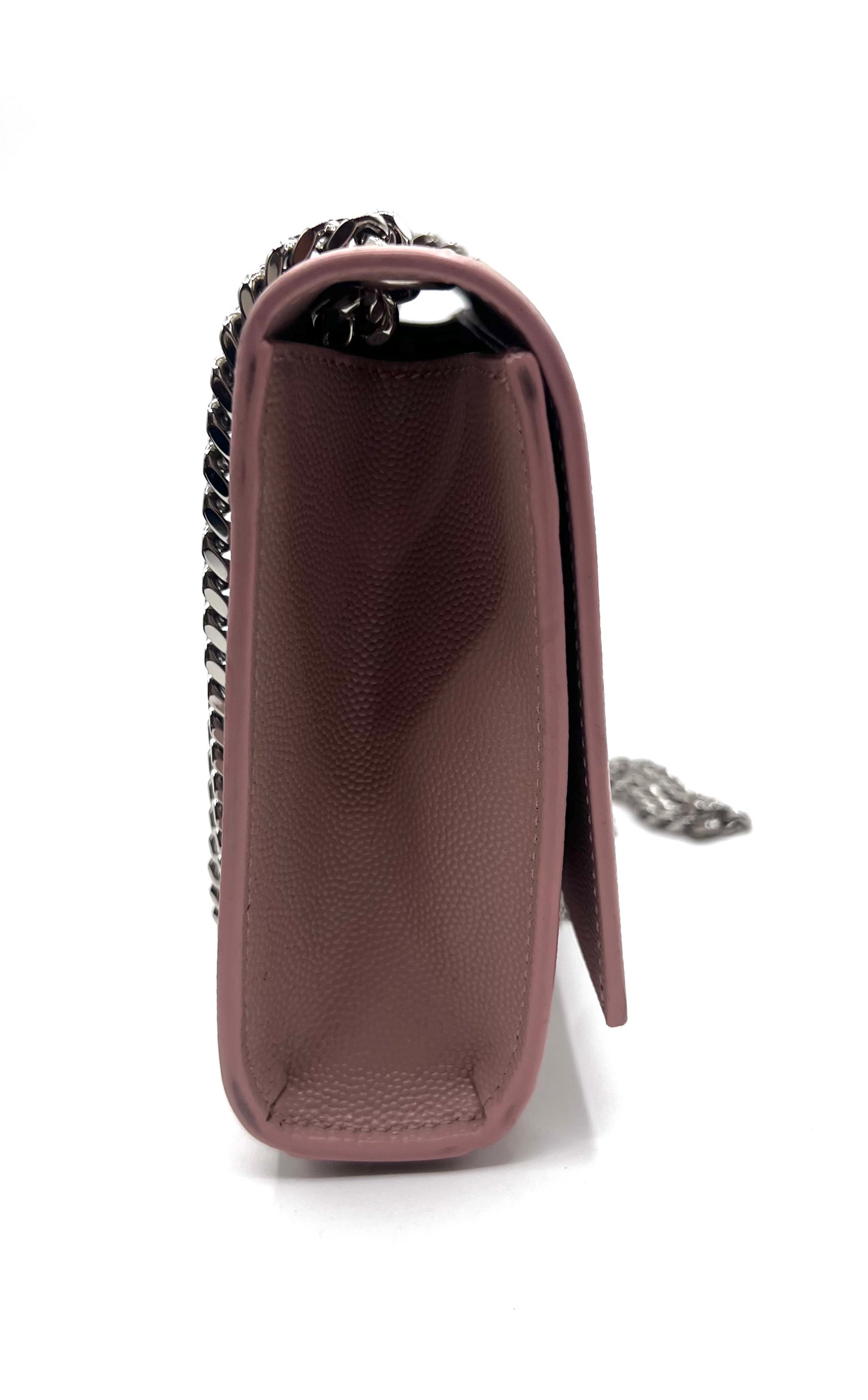 Yves Saint Laurent Kate with Tassel Flap Chain Bag             (🇵🇭P59,340)