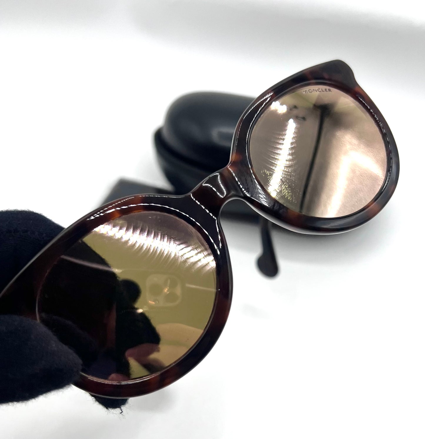 Moncler Sunglass