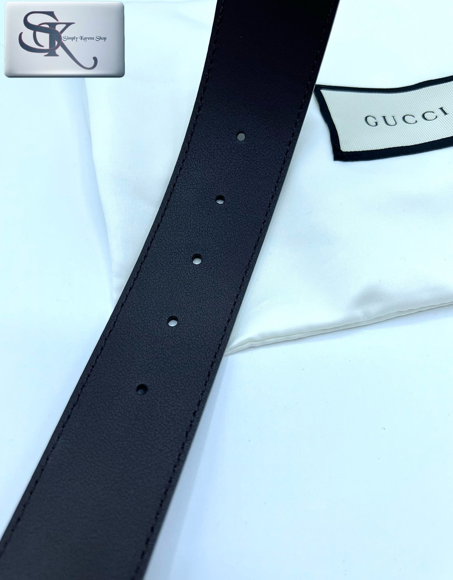 Gucci Marmont GG Buckle belt S 85/34 0r 81 to 92cm 🇵🇭P19,780🇵🇭