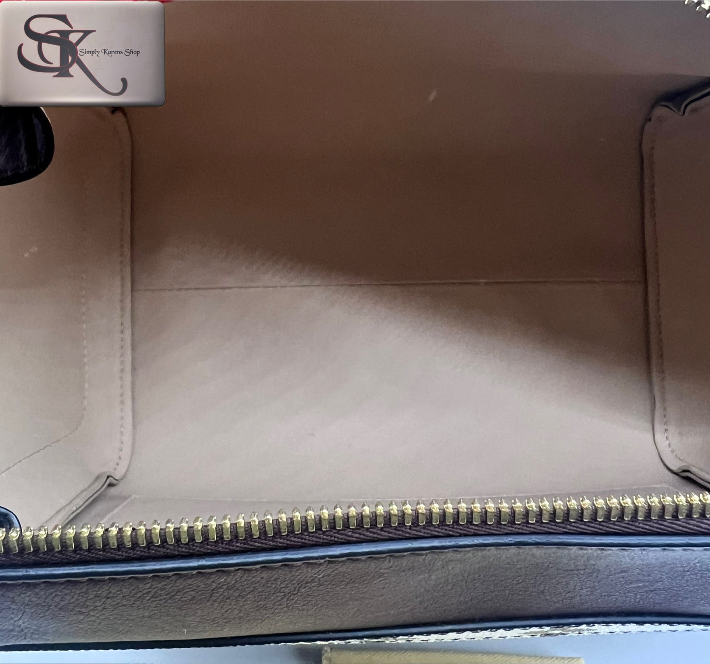 Lv Speedy Amazon full leather bag with monogramcanvas mm size     (🇵🇭P80,840)