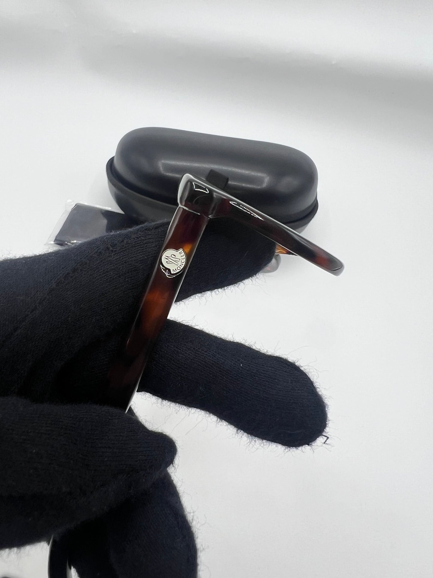 Moncler Sunglass