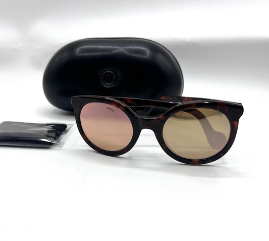 Moncler Sunglass